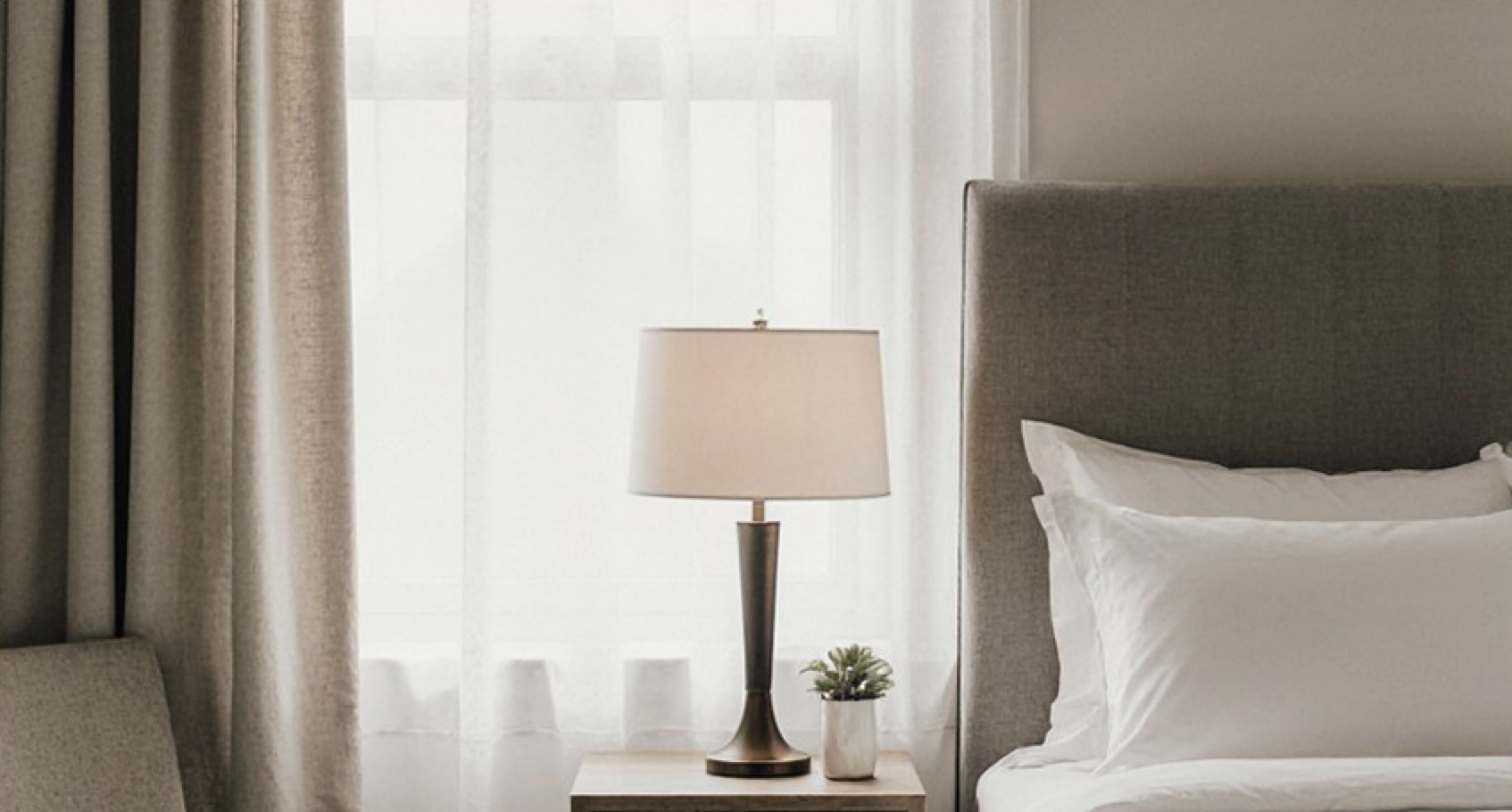 Делюкс  2-х местный